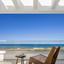 4 bedroom detached house for sale latsi paphos 7738790 thumbnail 16876027