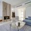 4 bedroom detached house for sale latsi paphos 7738790 thumbnail 16876029