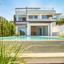 4 bedroom detached house for sale latsi paphos 7738790 thumbnail 16876033