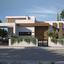 4 bedroom detached house for sale pervolia larnaca 8827790 thumbnail 16990859
