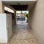 4 bedroom detached house for sale potamos germasogeias limassol 7852790 thumbnail 15149418