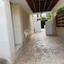 4 bedroom detached house for sale potamos germasogeias limassol 7852790 thumbnail 15149421