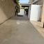 4 bedroom detached house for sale potamos germasogeias limassol 7852790 thumbnail 15149423