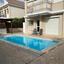4 bedroom detached house for sale potamos germasogeias limassol 7852790 thumbnail 15149425