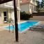 4 bedroom detached house for sale potamos germasogeias limassol 7852790 thumbnail 15149427