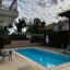 4 bedroom detached house for sale potamos germasogeias limassol 7852790 thumbnail 15149430
