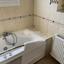 4 bedroom detached house for sale potamos germasogeias limassol 7852790 thumbnail 15149432