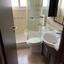 4 bedroom detached house for sale potamos germasogeias limassol 7852790 thumbnail 15149433