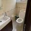 4 bedroom detached house for sale potamos germasogeias limassol 7852790 thumbnail 15149435