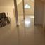 4 bedroom detached house for sale potamos germasogeias limassol 7852790 thumbnail 15149437
