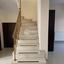 4 bedroom detached house for sale potamos germasogeias limassol 7852790 thumbnail 15149439