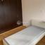 4 bedroom detached house for sale potamos germasogeias limassol 7852790 thumbnail 15149441