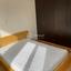 4 bedroom detached house for sale potamos germasogeias limassol 7852790 thumbnail 15149443