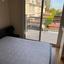 4 bedroom detached house for sale potamos germasogeias limassol 7852790 thumbnail 15149445
