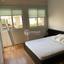 4 bedroom detached house for sale potamos germasogeias limassol 7852790 thumbnail 15149447