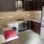 4 bedroom detached house for sale potamos germasogeias limassol 7852790 thumbnail 15149449