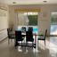4 bedroom detached house for sale potamos germasogeias limassol 7852790 thumbnail 15149451