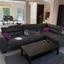 4 bedroom detached house for sale potamos germasogeias limassol 7852790 thumbnail 15149453