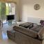 4 bedroom detached house for sale potamos germasogeias limassol 7852790 thumbnail 15149454