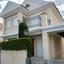4 bedroom detached house for sale potamos germasogeias limassol 7852790 thumbnail 15149455