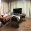 4 bedroom detached house for sale strovolos nicosia 975790 thumbnail 10487170