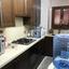 4 bedroom detached house for sale strovolos nicosia 975790 thumbnail 10487171