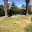 4 bedroom detached house for sale strovolos nicosia 975790 thumbnail 10487172