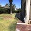 4 bedroom detached house for sale strovolos nicosia 975790 thumbnail 10487173