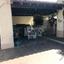 4 bedroom detached house for sale strovolos nicosia 975790 thumbnail 10487176