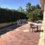 4 bedroom detached house for sale strovolos nicosia 975790 thumbnail 10487177
