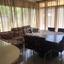 4 bedroom detached house for sale strovolos nicosia 975790 thumbnail 10487178
