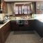 4 bedroom detached house for sale strovolos nicosia 975790 thumbnail 10487179
