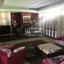 4 bedroom detached house for sale strovolos nicosia 975790 thumbnail 10487181
