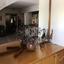 4 bedroom detached house for sale strovolos nicosia 975790 thumbnail 10487182