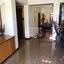 4 bedroom detached house for sale strovolos nicosia 975790 thumbnail 10487183