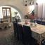 4 bedroom detached house for sale strovolos nicosia 975790 thumbnail 10487184