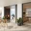 4 bedroom penthouse for sale chrysopolitissa larnaca 8704790 thumbnail 16236823