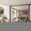 4 bedroom penthouse for sale chrysopolitissa larnaca 8704790 thumbnail 16236825