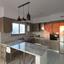 4 bedroom semi detached house for sale tala paphos 1682790 thumbnail 4387831