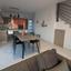 4 bedroom semi detached house for sale tala paphos 1682790 thumbnail 4387832