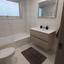 4 bedroom semi detached house for sale tala paphos 1682790 thumbnail 4387833