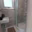 4 bedroom semi detached house for sale tala paphos 1682790 thumbnail 4387834