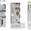 4 bedroom semi detached house for sale tala paphos 1682790 thumbnail 4387835