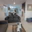 4 bedroom semi detached house for sale tala paphos 1682790 thumbnail 4387836