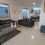 4 bedroom semi detached house for sale tala paphos 1682790 thumbnail 4387837