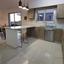 4 bedroom semi detached house for sale tala paphos 1682790 thumbnail 4387838