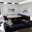 5 bedroom detached house for sale agios athanasios limassol 1465790 thumbnail 5867274
