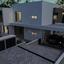5 bedroom detached house for sale agios athanasios limassol 1465790 thumbnail 5867296