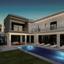 5 bedroom detached house for sale agios athanasios limassol 1465790 thumbnail 5867301