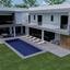 5 bedroom detached house for sale agios athanasios limassol 1465790 thumbnail 5867304